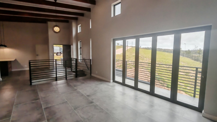 3 Bedroom Property for Sale in Eden Residential Estate Western Cape